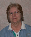 Joyce Adams