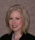 Kimberly R. Hunley