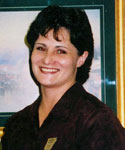 Sherry Huskey